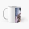 mugstandardx800left pad800x800f8f8f8 1 - Daft Punk Shop