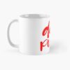 mugstandardx800left pad800x800f8f8f8 10 - Daft Punk Shop