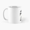 mugstandardx800left pad800x800f8f8f8 - Daft Punk Shop