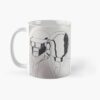 mugstandardx800left pad800x800f8f8f8 11 - Daft Punk Shop