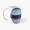 mugstandardx800left pad800x800f8f8f8 3 - Daft Punk Shop