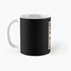 mugstandardx800left pad800x800f8f8f8 4 - Daft Punk Shop