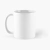 mugstandardx800left pad800x800f8f8f8 5 - Daft Punk Shop