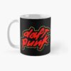 mugstandardx800left pad800x800f8f8f8 6 - Daft Punk Shop