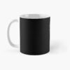 mugstandardx800left pad800x800f8f8f8 7 - Daft Punk Shop
