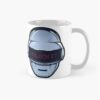 mugstandardx800right pad800x800f8f8f8 3 - Daft Punk Shop