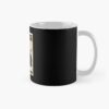 mugstandardx800right pad800x800f8f8f8 4 - Daft Punk Shop