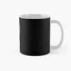 mugstandardx800right pad800x800f8f8f8 7 - Daft Punk Shop
