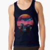 ratankx186005081f66c8590f4efront c288321600600 bgf8f8f8 1 - Daft Punk Shop