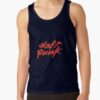 ratankx186005081f66c8590f4efront c288321600600 bgf8f8f8 10 - Daft Punk Shop