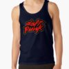 ratankx186005081f66c8590f4efront c288321600600 bgf8f8f8 11 - Daft Punk Shop