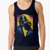 ratankx186005081f66c8590f4efront c288321600600 bgf8f8f8 13 - Daft Punk Shop