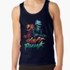 ratankx186005081f66c8590f4efront c288321600600 bgf8f8f8 15 - Daft Punk Shop