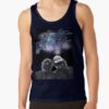 ratankx186005081f66c8590f4efront c288321600600 bgf8f8f8 17 - Daft Punk Shop