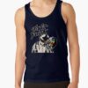 ratankx186005081f66c8590f4efront c288321600600 bgf8f8f8 19 - Daft Punk Shop