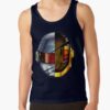 ratankx186005081f66c8590f4efront c288321600600 bgf8f8f8 20 - Daft Punk Shop