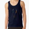 ratankx186005081f66c8590f4efront c288321600600 bgf8f8f8 21 - Daft Punk Shop