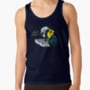 ratankx186005081f66c8590f4efront c288321600600 bgf8f8f8 22 - Daft Punk Shop