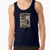 ratankx186005081f66c8590f4efront c288321600600 bgf8f8f8 24 - Daft Punk Shop
