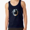 ratankx186005081f66c8590f4efront c288321600600 bgf8f8f8 27 - Daft Punk Shop