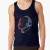 ratankx186005081f66c8590f4efront c288321600600 bgf8f8f8 3 - Daft Punk Shop