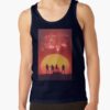 ratankx186005081f66c8590f4efront c288321600600 bgf8f8f8 4 - Daft Punk Shop