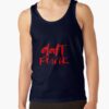 ratankx186005081f66c8590f4efront c288321600600 bgf8f8f8 6 - Daft Punk Shop