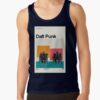 ratankx186005081f66c8590f4efront c288321600600 bgf8f8f8 7 - Daft Punk Shop