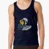 ratankx186005081f66c8590f4efront c288321600600 bgf8f8f8 8 - Daft Punk Shop