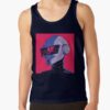 ratankx186005081f66c8590f4efront c288321600600 bgf8f8f8 9 - Daft Punk Shop