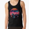 ratankx186010101001c5ca27c6front c288321600600 bgf8f8f8 1 - Daft Punk Shop