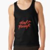 ratankx186010101001c5ca27c6front c288321600600 bgf8f8f8 10 - Daft Punk Shop