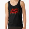 ratankx186010101001c5ca27c6front c288321600600 bgf8f8f8 11 - Daft Punk Shop