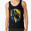 ratankx186010101001c5ca27c6front c288321600600 bgf8f8f8 13 - Daft Punk Shop