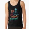 ratankx186010101001c5ca27c6front c288321600600 bgf8f8f8 15 - Daft Punk Shop