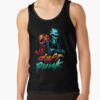 ratankx186010101001c5ca27c6front c288321600600 bgf8f8f8 16 - Daft Punk Shop