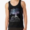 ratankx186010101001c5ca27c6front c288321600600 bgf8f8f8 17 - Daft Punk Shop