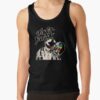 ratankx186010101001c5ca27c6front c288321600600 bgf8f8f8 19 - Daft Punk Shop