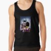 ratankx186010101001c5ca27c6front c288321600600 bgf8f8f8 2 - Daft Punk Shop