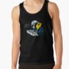 ratankx186010101001c5ca27c6front c288321600600 bgf8f8f8 22 - Daft Punk Shop