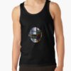 ratankx186010101001c5ca27c6front c288321600600 bgf8f8f8 23 - Daft Punk Shop