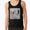 ratankx186010101001c5ca27c6front c288321600600 bgf8f8f8 25 - Daft Punk Shop