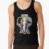 ratankx186010101001c5ca27c6front c288321600600 bgf8f8f8 26 - Daft Punk Shop