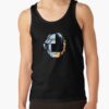 ratankx186010101001c5ca27c6front c288321600600 bgf8f8f8 27 - Daft Punk Shop