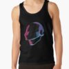 ratankx186010101001c5ca27c6front c288321600600 bgf8f8f8 3 - Daft Punk Shop