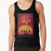 ratankx186010101001c5ca27c6front c288321600600 bgf8f8f8 4 - Daft Punk Shop