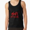 ratankx186010101001c5ca27c6front c288321600600 bgf8f8f8 6 - Daft Punk Shop