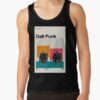 ratankx186010101001c5ca27c6front c288321600600 bgf8f8f8 7 - Daft Punk Shop