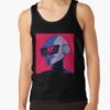ratankx186010101001c5ca27c6front c288321600600 bgf8f8f8 9 - Daft Punk Shop