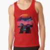ratankx1860dd21218219e99865front c288321600600 bgf8f8f8 1 - Daft Punk Shop